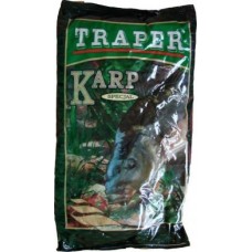 Traper Special Karp.1kg