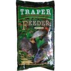 Traper Special Feeder.1kg