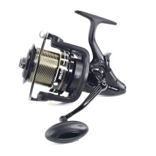 Катушка SHARK BIG CARP 9000-10000