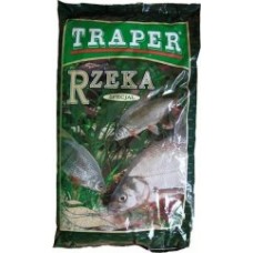 Traper Special Rzeka.1kg