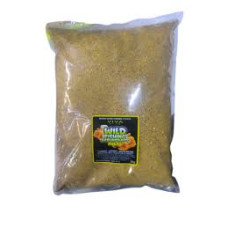Прикормка Wild VIVA BAITS Мёд 3kg