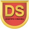 DS Днипро-Свинец
