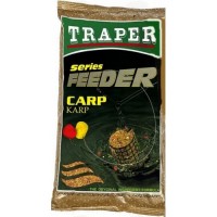 Feeder Karp 1kg