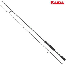  Kaida Absolute (3-12) гр. 