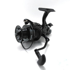 Катушка KAIDA Archer 6000