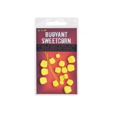Кукуруза ароматизированная ESP Buoyant Sweetcorn