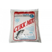  CUKK MIX 1.5 кг.