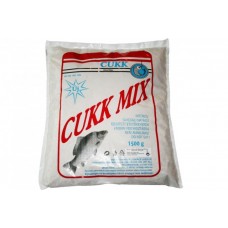  CUKK MIX 1.5 кг.