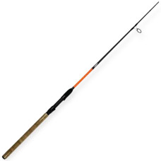 Спиннинг штекерный Kaida GODDESS тест 10-30g