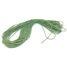 Резинка рыболовная 20м 2.0мм