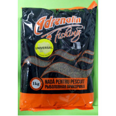 Adrenalin Universal 