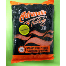 Adrenalin Condimente
