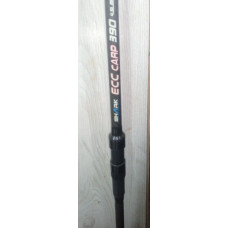 Спин. SHARK ECC CARP 4.5LB 3903 3.9м 3sec.