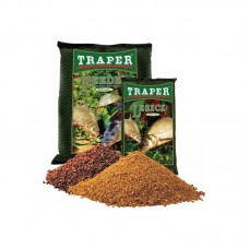 Traper Special 2,5kg