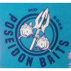 POSEIDON Baits 