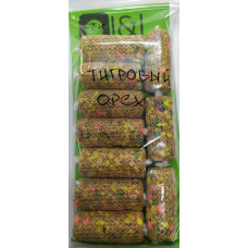 Готовые ПВА стики Тигровый орех