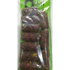 Готовые ПВА стики Cold water