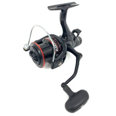 Катушка с байтранером Kaida Spirado 6000 (6+1)