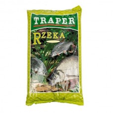 Traper Series Rzeka 1kg